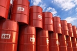 Crude oil barrel after pandemic, Crude oil barrel latest, crude oil barrel to hit 100 usd soon in 2022, Crude oil