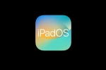 iPadOS 17.7.8 new features, iPadOS 17.7.8 breaking, apple rolls out ipados 17 7 8 update for ipad, Dresses