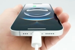 iPhone 16e MagSafe update, iPhone 16e MagSafe Removal, apple explains iphone 16e magsafe removal, Maxim