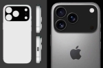 iPhone 17 Ultra colours, iPhone 17 Ultra, iphone 17 ultra to replace 17 pro max, India and uk