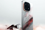 iQOO 15 Apex Edition variants, iQOO 15 Apex Edition, iqoo 15 apex edition launched in india, Gap