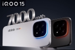iQOO 15 launch in India, iQOO 15 latest breaking, amid soaring component costs iqoo 15 price to be high, Gadgets iQOO 15 launch in India, iQOO 15 latest breaking, amid soaring component costs iqoo 15 price to be high, Gadgets