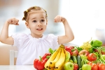 citrus, immune system, foods that help in boosting the immune system, Cuisine