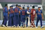 India Vs West Indies breaking news, India Vs West Indies news, it s a clean sweep for team india, Eden gardens
