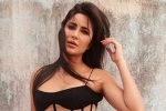 Katrina Kaif health, Katrina Kaif, katrina kaif tested positive for coronavirus, Tiger zinda hai