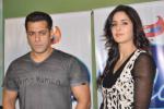 Sushant Singh Rajput, Salman’s production, katrina to work in salman s production, Sussanne khan