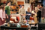 the big bang theory, the big bang theory cast, kunal nayyar pens an emotional letter as the big bang theory comes to end, Kunal nayyar