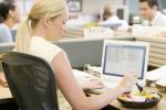 lunch at work place, lunch at work place, tips to have lunch at work place, Too much caffeine