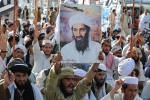 Bin Laden death video, Bin Laden death, bin laden continues to mobilize jihadists ten years after his death, Al qaeda