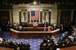 Modi US partnership, US Congress, proud moment for indians pm modi addresses joint session of us congress, Modern india