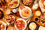 Morning Breakfast new updates, Morning Breakfast breaking news, what happens to your body if you consume more protein for breakfast, Idli