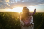 white american mothers comment on indian parenting, raising indian kid in usa, the story of an indian mother struggling with american parenting, Indian parenting