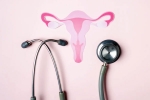 Cervical Health doctors, Cervical Health news, how to protect cervical health, Cervical health