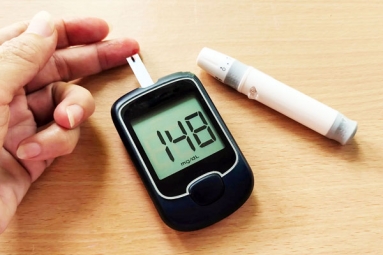 Things that can raise Blood Sugar without Food