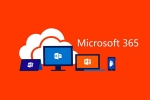 search engine, logo, microsoft renames office 365 rebrands bing and windows defender, Microsoft 365