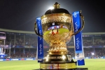IPL players, IPL 2021 restrictions, coronavirus scare more restrictions for ipl players, Ipl 2021