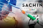 latest stills Sachin: A Billion Dreams, Sachin: A Billion Dreams Bollywood movie, sachin a billion dreams hindi movie, Arjun tendulkar