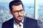 nudity in films, salman khan interview, i m not for kissing and nudity in films at all salman khan, Dabangg