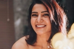 Samantha Akkineni, samantha akkineni in bollywood, samantha akkineni reveals she will never make a bollywood debut, Ek deewana tha