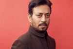 Bollywood, Bollywood, bollywood and hollywood showers in tribute to irrfan khan, Shekhar kapur