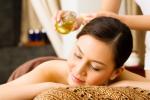 know about beauty oils, Beauty oils, everything you want to know about beauty oils, Sunflower oil