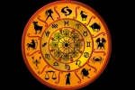 Kundali, Horoscope, does size and appearance matter in vedic astrology, Vedic astrology