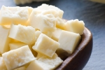 Fake Paneer videos, Fake Paneer, here are some easy ways to spot fake paneer, Harm your health