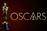 Oscars 2022 event, Oscars 2022 breaking news, complete list of winners of oscars 2022, Jessica chastain