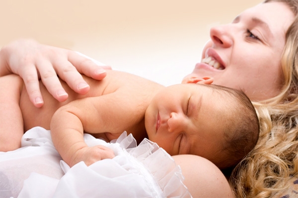 Mothers day Special &ndash; Mother Readies children for Future!},{Mothers day Special &ndash; Mother Readies children for Future!