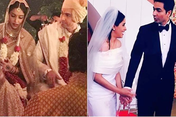 Asin and Rahul Sharma got married},{Asin and Rahul Sharma got married