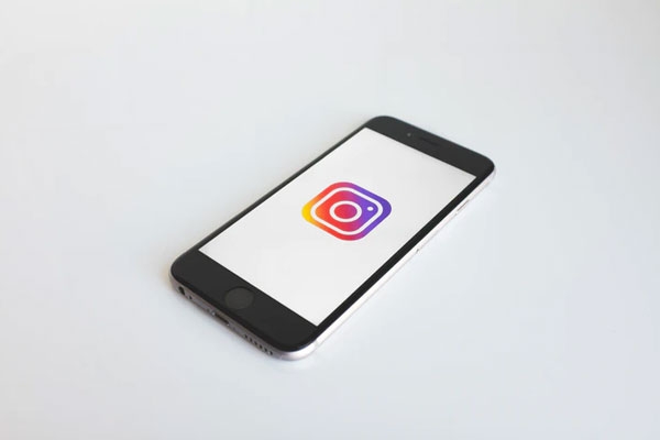 “Bois Locker Room”: One Juvenile held by Delhi Police, others identified