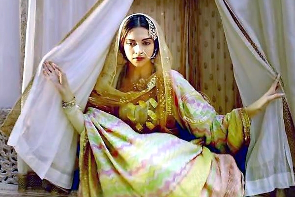 Deepika says, Bajirao toughest film of her career so far},{Deepika says, Bajirao toughest film of her career so far