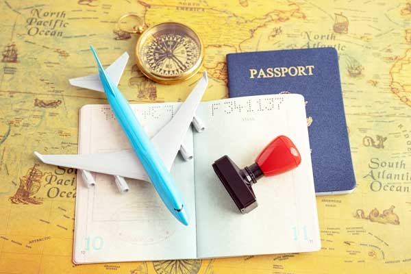 Germany's New Visa Reforms Offer Hope for Indian Travellers