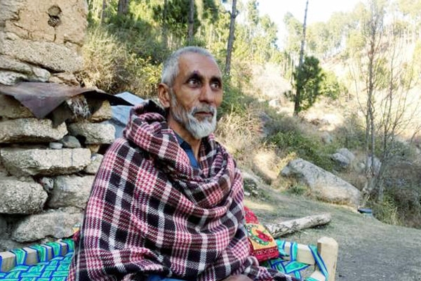 ‘India’s Air Strike Was a Failure’, Assert Residents of Jaba Village Where India Said It executed Bombing