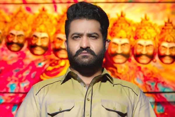 Jai Lava Kusa 5 Days Collections