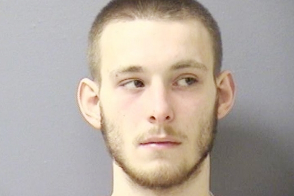 Disturbing details emerge in 4-year-old's murder in Pennsylvania