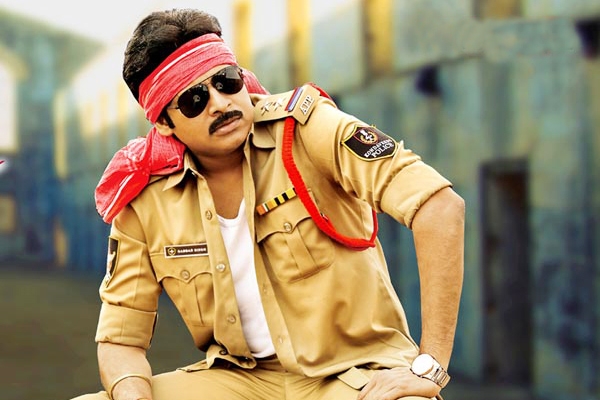 Sardar Gabbar Singh Release Date Revealed},{Sardar Gabbar Singh Release Date Revealed