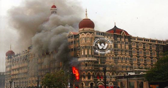 Pak investigates 26/11 terror attack},{Pak investigates 26/11 terror attack