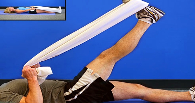 Calcium Plus Vitamin D Won't Cure Joint Pain