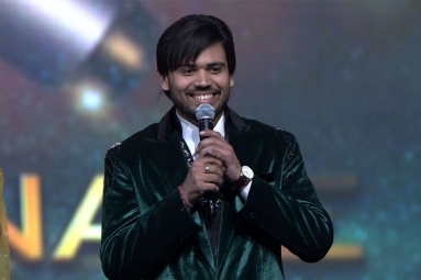 Diljaan