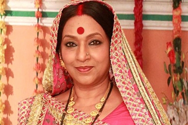 Imarti Devi
