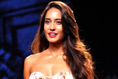 Lisa Haydon
