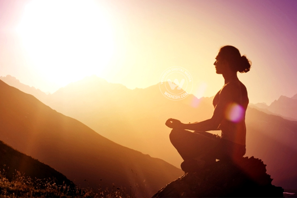 /media/k2/galleries/46845/Meditate