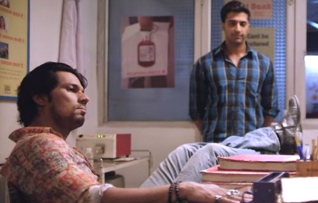 /media/k2/galleries/52367/Laal-Rang-Movie-Stills-01