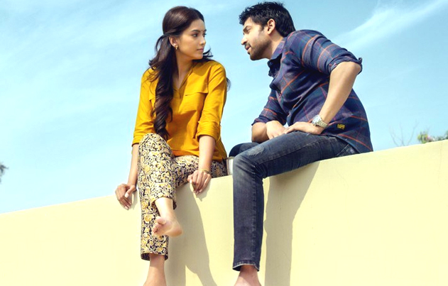 /media/k2/galleries/57384/Naruda-Donoruda-Movie-Stills-02