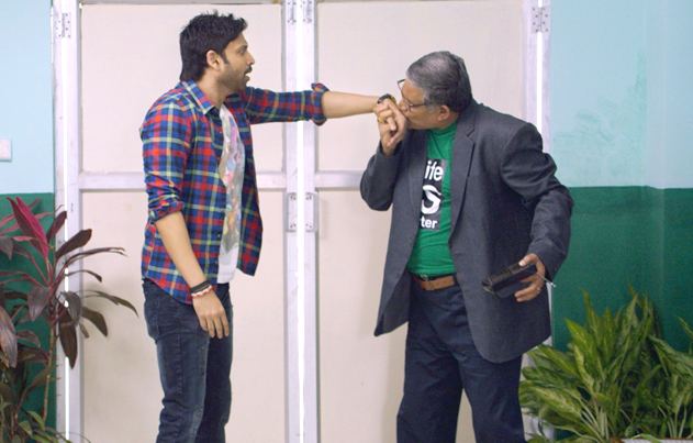 /media/k2/galleries/57384/Naruda-Donoruda-Movie-Stills-04