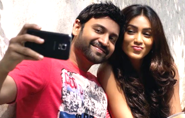 /media/k2/galleries/57384/Naruda-Donoruda-Movie-Stills-05