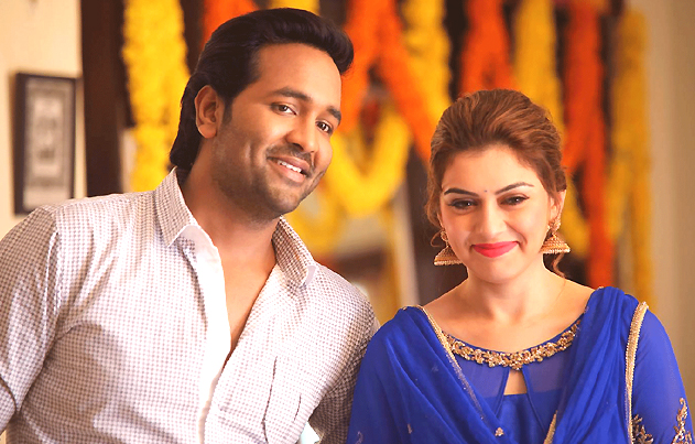 /media/k2/galleries/59377/Luckunnodu-Movie-Stills-02