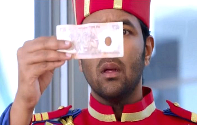 /media/k2/galleries/59377/Luckunnodu-Movie-Stills-03