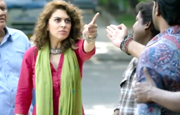 /media/k2/galleries/59377/Luckunnodu-Movie-Stills-04